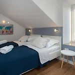 Diklic * Čilipi