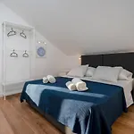Diklic * Čilipi