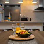 Diklic ヴィラ Čilipi